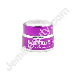  Integrity Gel Pink 20 ml 