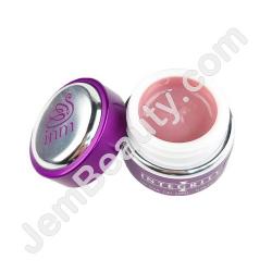  Integrity Gel Cover Pink 20 ml 