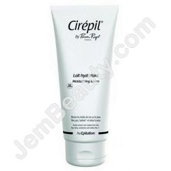  Cirepil Moisturizing Lotion 200 ml 