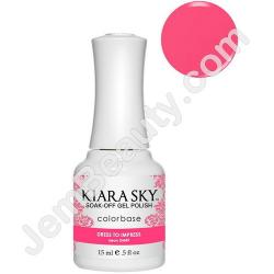  KS G449 Dress To Impress 15 ml 