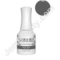  KS G471 Smokey Smog 15 ml 