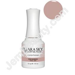  KS G567 Rose Bon Bon 15 ml 