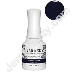  KS G572 Midnight in Paris 15 ml 