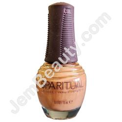  Sparitual Stay Grounded 15 ml 