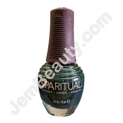  Sparitual Good Company 15 ml 