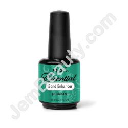  Essential Bond Enhancer 15 ml 