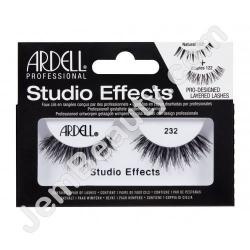  Studio Effects 232 Lashes 