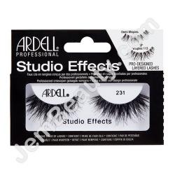  Studio Effects 231 Lashes 