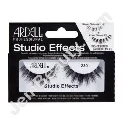  Studio Effects 230 Lashes 