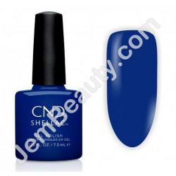  Shellac Blue Moon .25 oz 