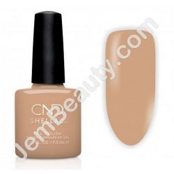  Shellac Brimstone .25 oz 