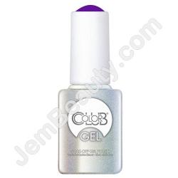  CC Gel N24 Disco Dress 15 ml 