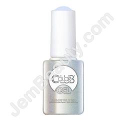  CC Gel 1022 In De-nile 15 ml 