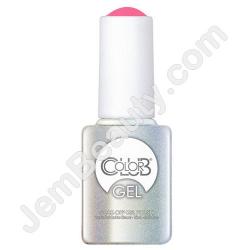  CC Gel 983 Flamingo 15 ml 