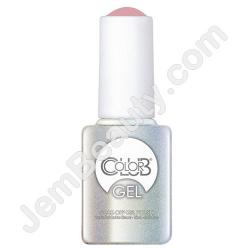  CC Gel 874 I Believe In Amour 15 ml 