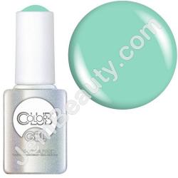  CC Gel 954 Blue-Ming 15 ml 