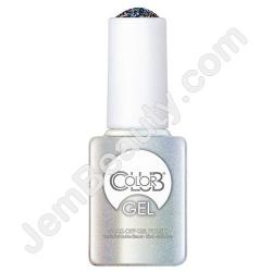  CC Gel 8017 VIP List 15 ml 