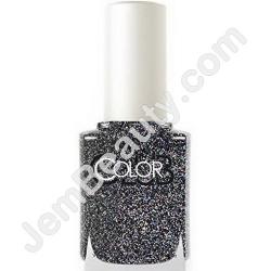  Color Club 8017 VIP List 15 ml 