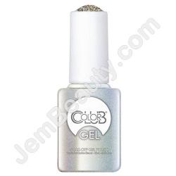  CC Gel 1126 Three Wishes 15 ml 