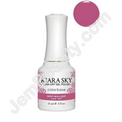  KS G531 Merci-Beau-Quet 15 ml 