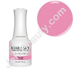  KS G582 Pink Tutu 15 ml 