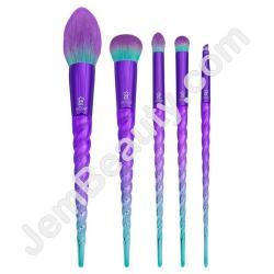  Moda Pro 5PC Mythical Sky Kit 