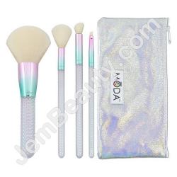  Moda Pro 5PC Mythical Pixie Kit 