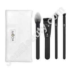  Moda Pro 5PC Sculpt & Glow Set 