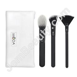  Moda Pro 4PC Finishing Kit 