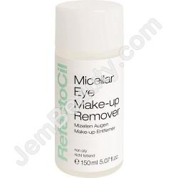  Refectocil Micellar Remover 150 ml 