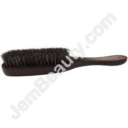  BaBylissPro Barber Wave Brush 