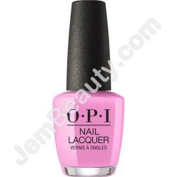  OPI Another Ramen-tic Evening 15 ml 