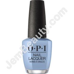  OPI Kanpai OPI! 15 ml 