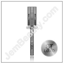  Startool Mandrel ST LOXO U.S.A 3/32\" 