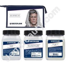  Kryolan Ice Effect Kit 