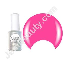  CC Gel N49 Beach, Please! 15 ml 