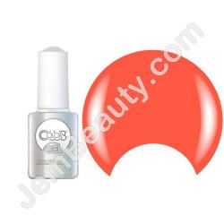  CC Gel N50 You Had Me at Aloha 15 ml 