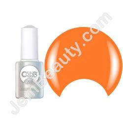  CC Gel N51 Tropical State of 15 ml 