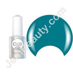  CC Gel N53 Seas The Day 15 ml 