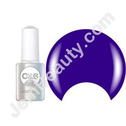  CC Gel N54 Island Vibes 15 ml 