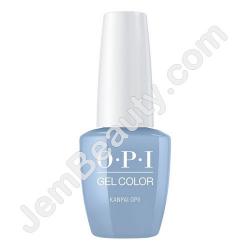  GelColor Kanpai OPI! 15 ml 