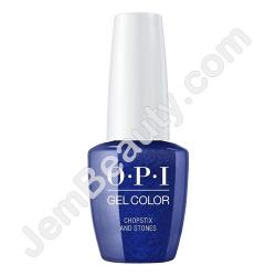  GelColor Chopstix and Stones 15 ml 