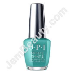  IS I\'m On a Sushi Roll 15 ml 