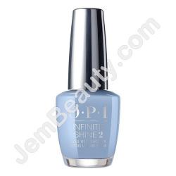  IS Kanpai OPI! 15 ml 