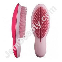  Ultimate Styler Sweet Pink Single 