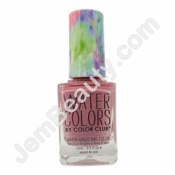  Color Club W049 Pier Pressure 15 ml 