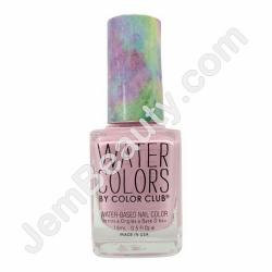  Color Club W106 Off The Hook 15 ml 