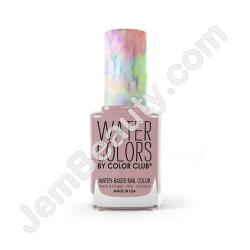  Color Club W075 A Shore Thing 15 ml 