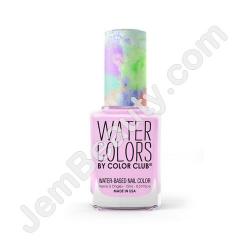  Color Club W194 Don\'t Rock The 15 ml 