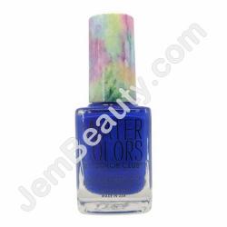  Color Club W208 Water You Wait 15 ml 